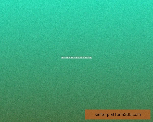 凯发打不开的原因及解决方法详解，快速恢复访问技巧